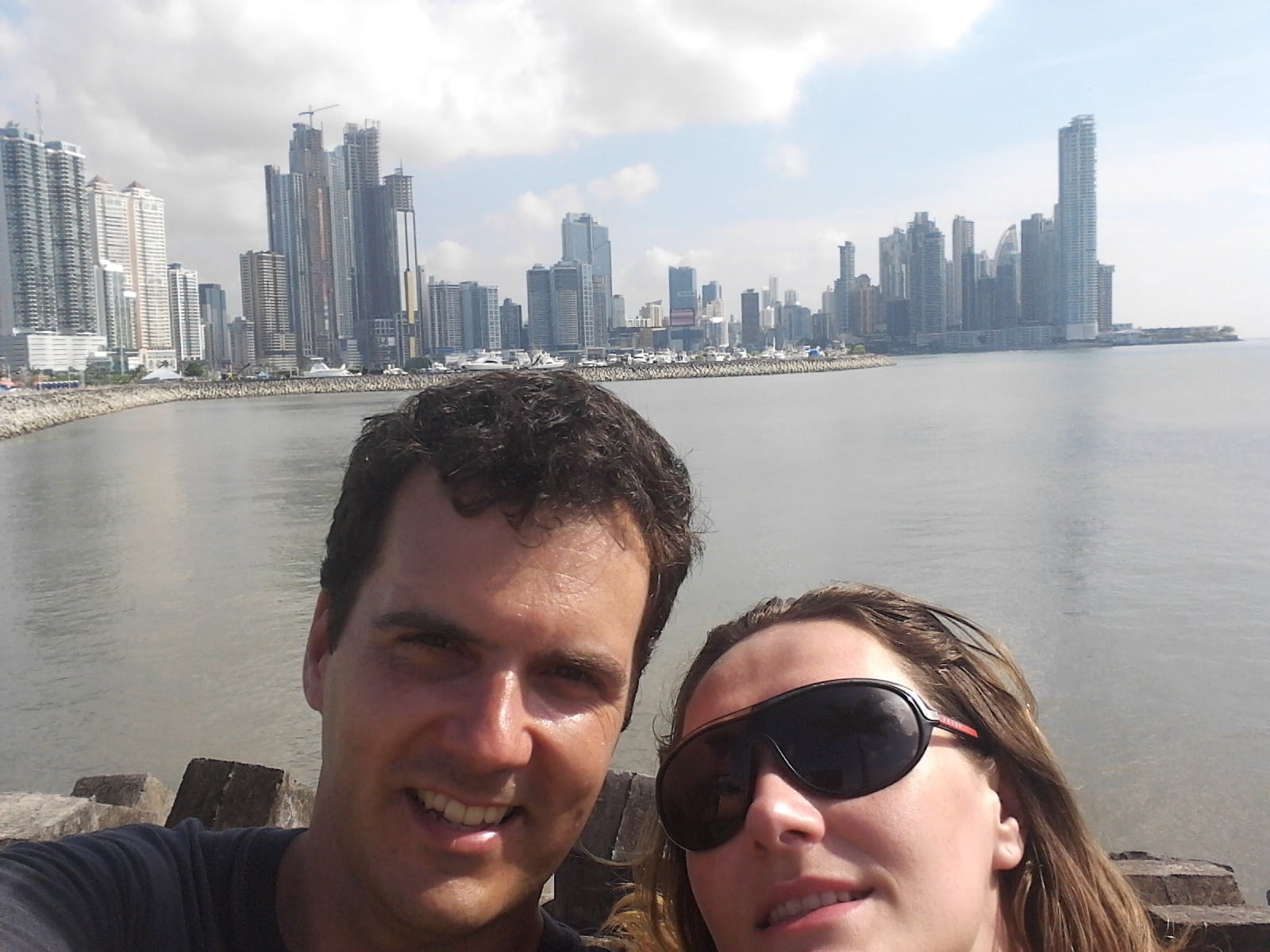 Panama-2011